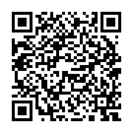 QR code for 13A295J