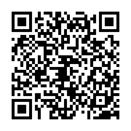 QR code for 13A351C