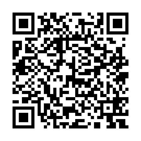 QR code for 13A368P