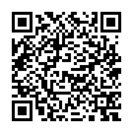 QR code for 13A3745