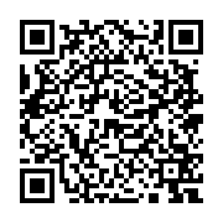 QR code for 13A4639