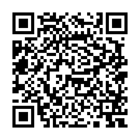 QR code for 13A4830