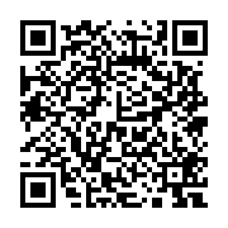 QR code for 13A5097