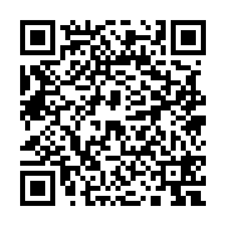 QR code for 13A528P