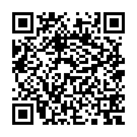 QR code for 13A5582