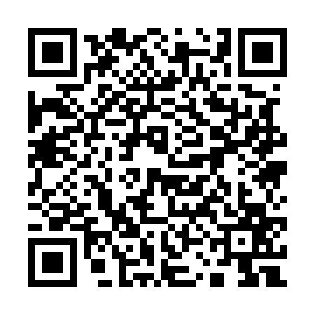 QR code for 13A5674