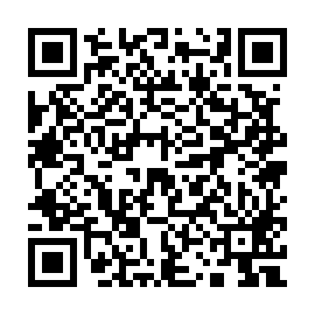 QR code for 13A589Z