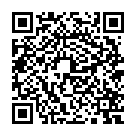 QR code for 13A6073