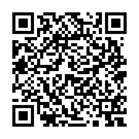QR code for 13A6117