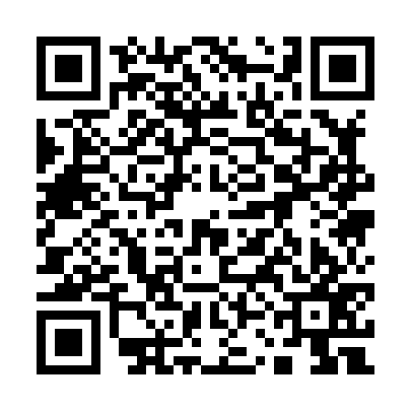 QR code for 13A877B