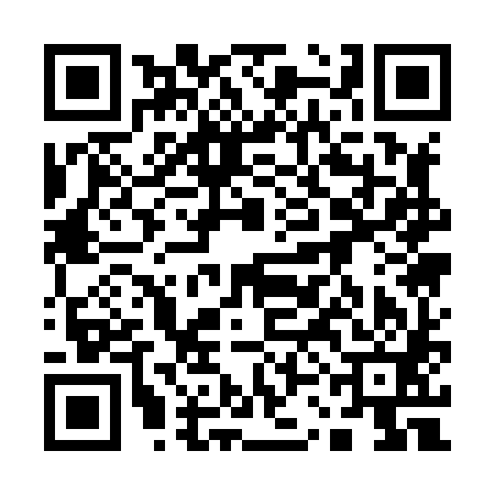 QR code for 13A881A
