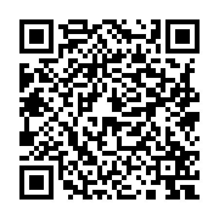 QR code for 13A9270