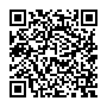 QR code for 13A9444