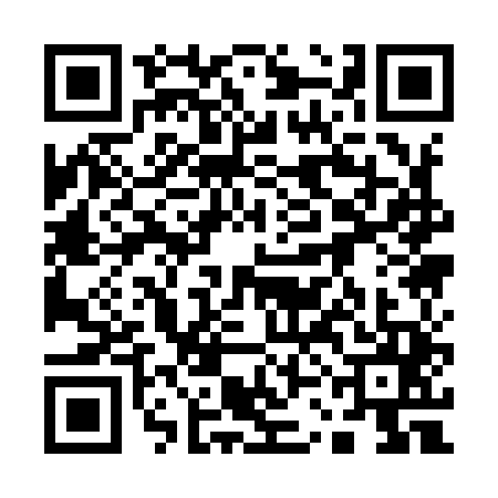 QR code for 13A9452