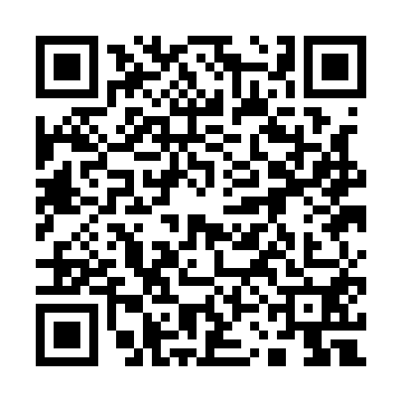 QR code for 13AA501