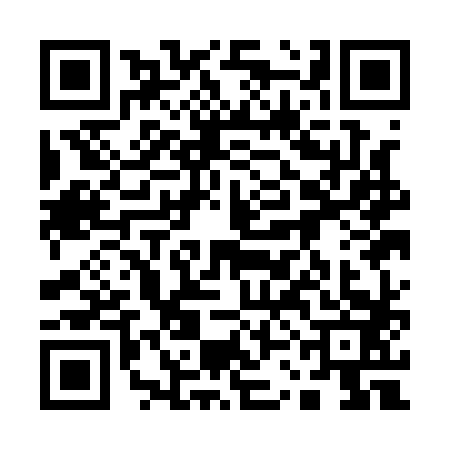 QR code for 13AA835