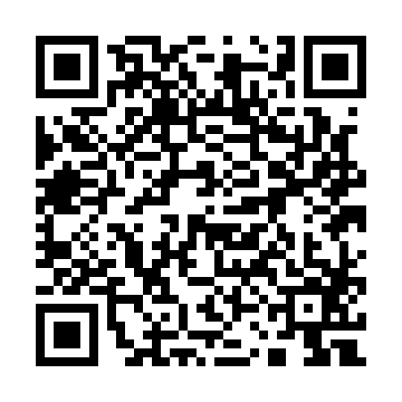 QR code for 13AA867