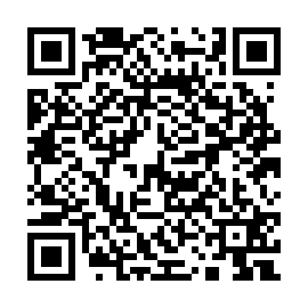 QR code for 13AB219