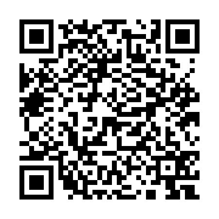 QR code for 13ACS64