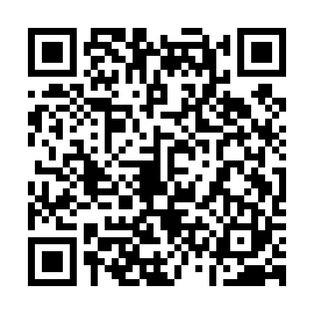 QR code for 13AD236