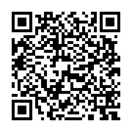 QR code for 13AD597