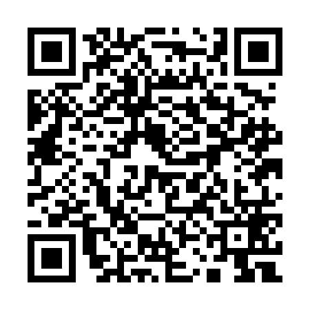 QR code for 13ADN98