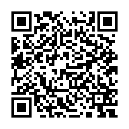 QR code for 13ADZ34