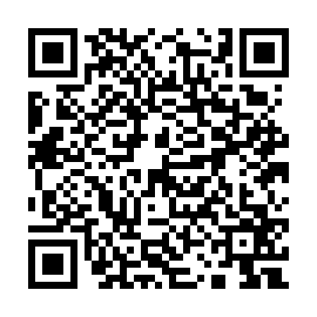 QR code for 13AFV63