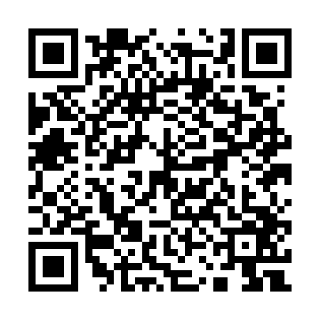 QR code for 13AG463