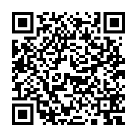 QR code for 13AG597