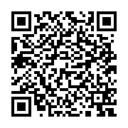 QR code for 13AG619