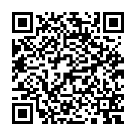 QR code for 13AGZ14