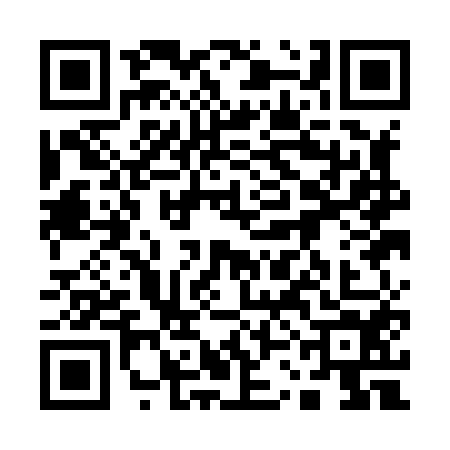 QR code for 13AH544