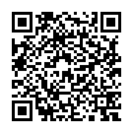 QR code for 13AH790