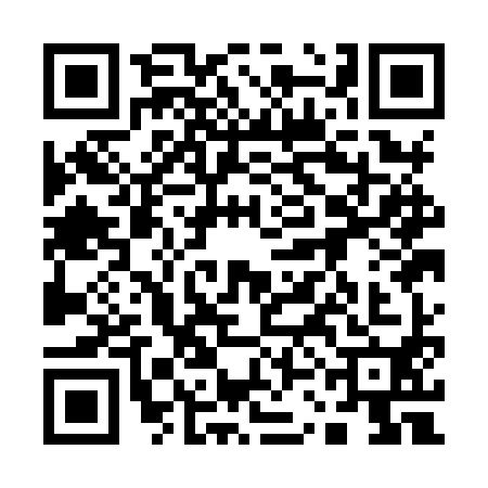 QR code for 13AHY03