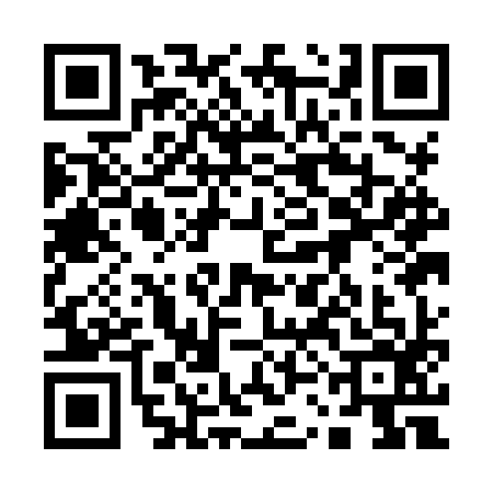 QR code for 13AHY60