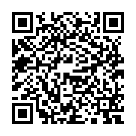 QR code for 13AJ924