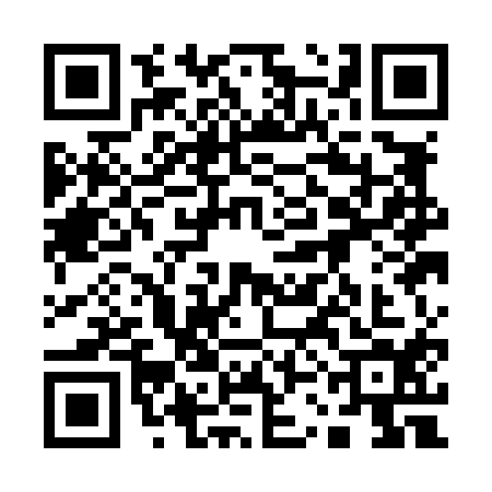 QR code for 13AL148