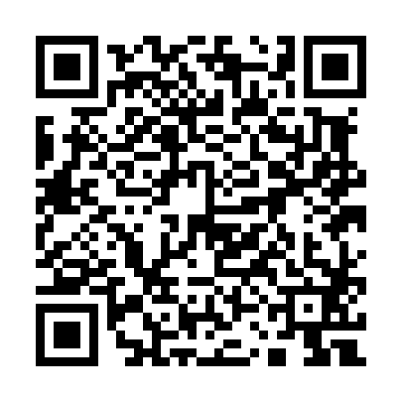 QR code for 13AL825