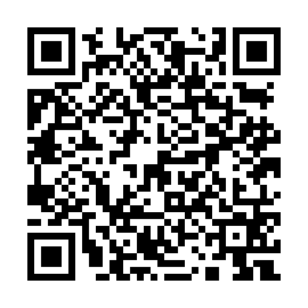 QR code for 13ALN43