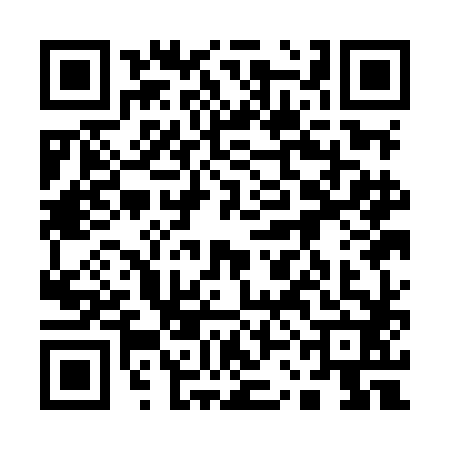 QR code for 13AMH23