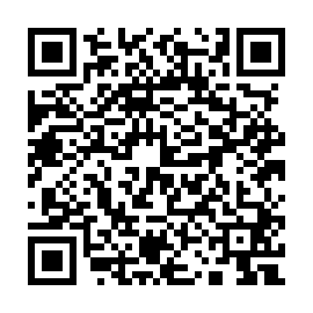 QR code for 13AMT08