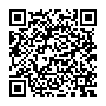 QR code for 13AN014