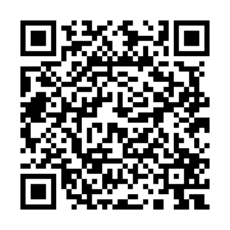QR code for 13AN070