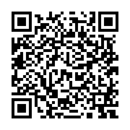 QR code for 13AN805