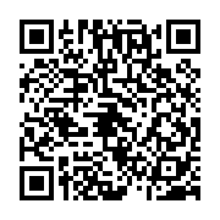 QR code for 13AP780