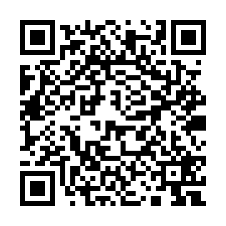 QR code for 13APR95