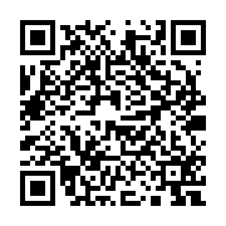 QR code for 13AR160