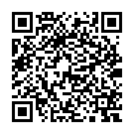 QR code for 13AS046