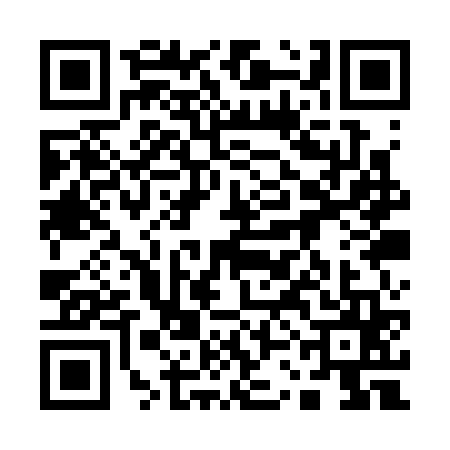 QR code for 13AS655
